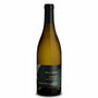 Paul Hobbs - Russian River Valley - Chardonnay