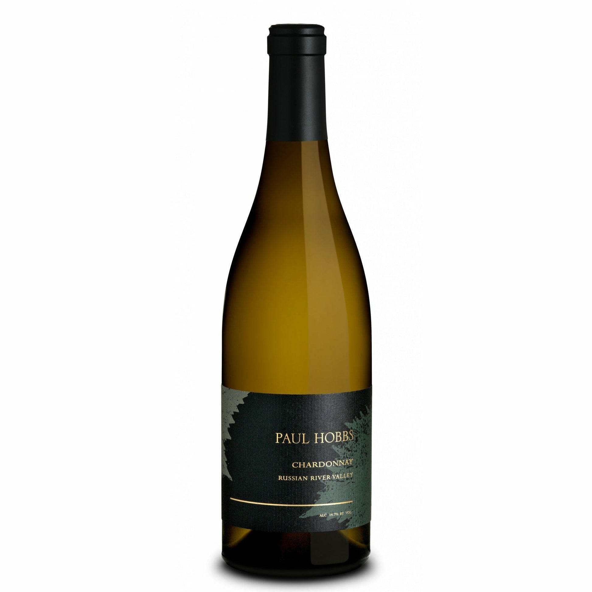 Paul Hobbs - Russian River Valley - Chardonnay