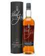 Paul John Bold Indian Single Malt Whisky, 70 cl