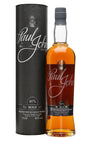 Paul John Bold Indian Single Malt Whisky, 70 cl