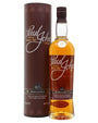 Paul John Brilliance Indian Single Malt Whisky, 70 cl