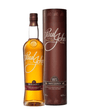 Paul John Brilliance Indian Single Malt Whisky (750 ml)