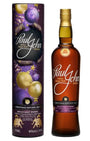 Paul John Christmas Edition Single Malt Whisky, 70 cl