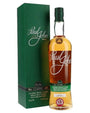Paul John Classic Select Cask Indian Single Malt Whisky, 70 cl
