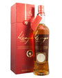 Paul John Kanya Indian Single Malt Whisky, 70 cl