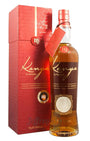 Paul John Kanya Indian Single Malt Whisky, 70 cl