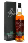 Paul John Peated Indian Single Malt Whisky, 70 cl