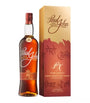 Paul John Pedro Ximenez Select Cask Indian Single Malt Whiskey (750 ml)