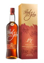 Paul John Pedro Ximenez Select Cask Indian Single Malt Whiskey (750 ml)