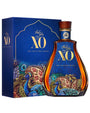 Paul John XO Brandy, 70 cl