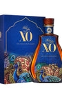 Paul John XO Brandy, 70 cl