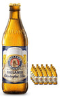 Paulaner Oktoberfest Bottle Multipack, 20 x 500 ml