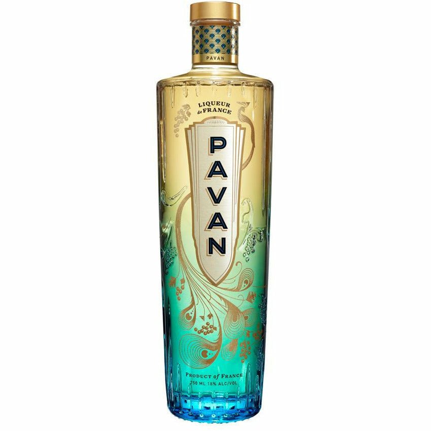 Pavan Liqueur (750 mL)