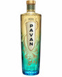 Pavan Liqueur (750 mL)