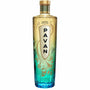 Pavan Liqueur (750 mL)