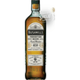 Peaky Blinders Bushmills Prohibition Recipe Irish Whiskey (750 ml)