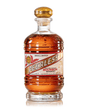 Peerless Kentucky Straight Bourbon Whiskey (750 ml)