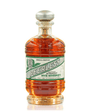 Peerless Kentucky Straight Rye Whiskey (750 ml)