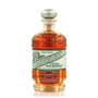 Peerless Kentucky Straight Rye Whiskey (750 ml)
