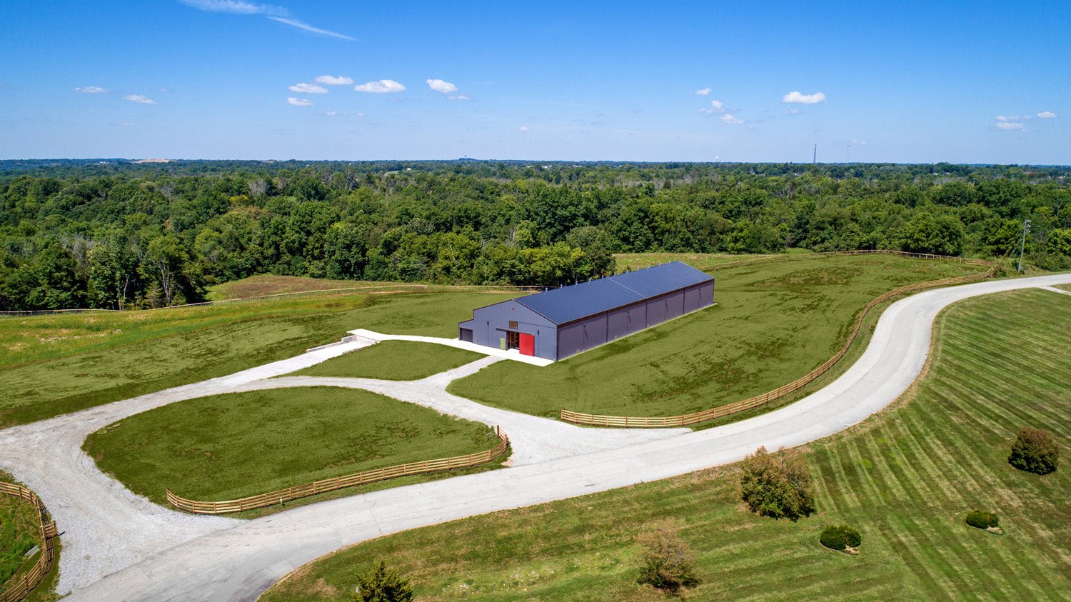 Peerless Single Barrel Rye (Raiders of the Lost Barrel) - It's Bourbon Night & Keg N Bottle Barrel Pick 750 ml
