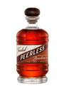 Peerless Toasted Barrel Bourbon Whiskey (750mL)