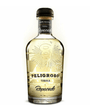 Peligroso Reposado Tequila (750 ml)