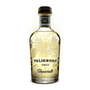 Peligroso Reposado Tequila (750 ml)