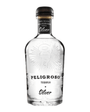 Peligroso Silver Tequila (750 ml)