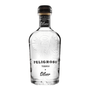 Peligroso Silver Tequila (750 ml)