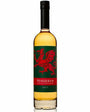 Penderyn Celt 750 ml
