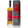 Penderyn Myth Welsh Single Malt Whisky (750 ml)