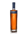 Penderyn Portwood Single Malt Welsh Whisky (700 ml)