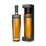 Penderyn Rich Oak Whisky (750 ml)