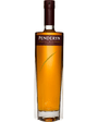 Penderyn Sherrywood 750ml