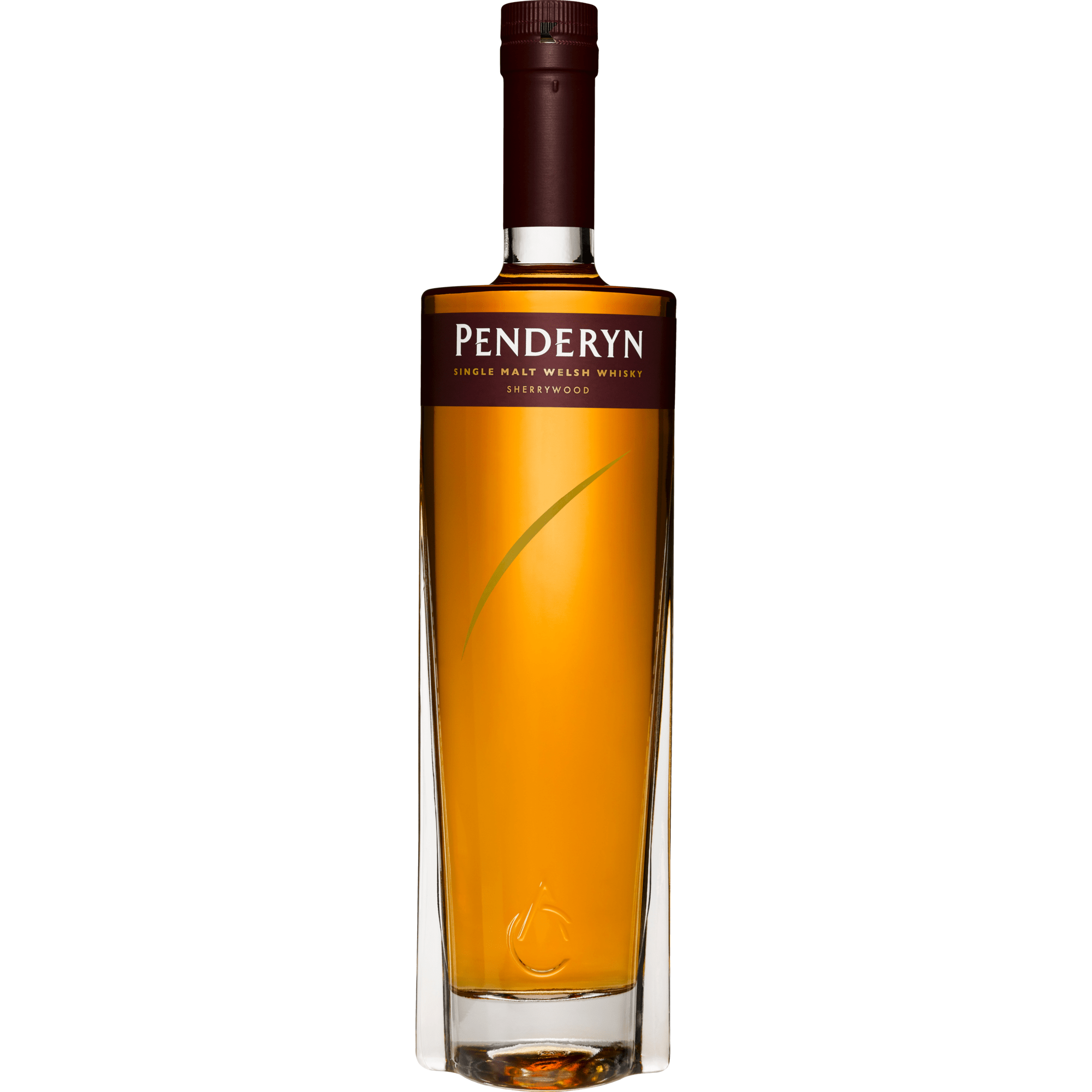 Penderyn Sherrywood 750ml