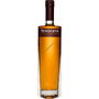 Penderyn Sherrywood 750ml