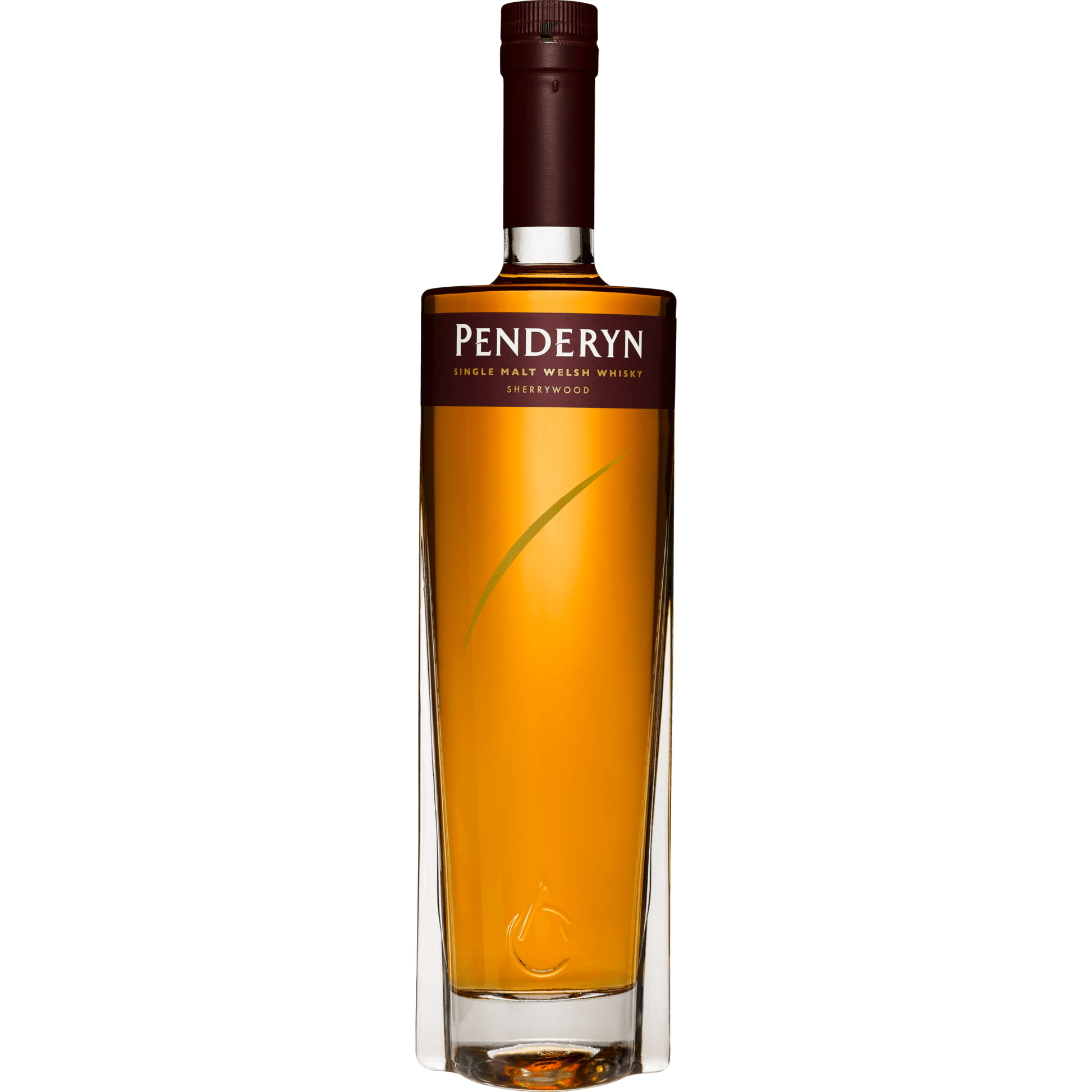 Penderyn Sherrywood 750ml