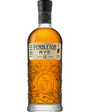 Pendleton 1910 Rye Whiskey Aged 12 Years (750 ml)
