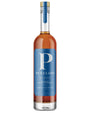 Penelope Architect Bourbon Whiskey, 75 cl