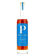 Penelope Architect Straight Bourbon Whiskey (750 mL)