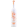 Penelope Cocktails Peach Old Fashioned (750 mL)