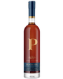 Penelope Estate Collection 10 Year Single Barrel Bourbon Whiskey (750mL)
