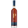 Penelope Estate Collection 10 Year Single Barrel Bourbon Whiskey (750mL)