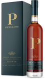 Penelope Estate Collection 13 Year Founders Reserve Kentucky Bourbon Whiskey (750mL)