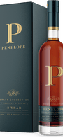 Penelope Estate Collection 13 Year Founders Reserve Kentucky Bourbon Whiskey (750mL)