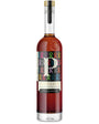 Penelope F*ck Cancer Blend of Bourbon Whiskey (750 mL)