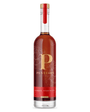 Penelope Four Grain Barrel Strength Bourbon 114 Proof (750 mL)