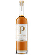 Penelope Four Grain Straight Bourbon Whiskey, 75 cl