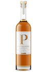 Penelope Four Grain Straight Bourbon Whiskey, 75 cl