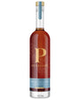 Penelope Tokaji Cask Finish Straight 9 Year Rye (750mL)
